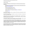 UL 4402 PDF UL 4402 PDF